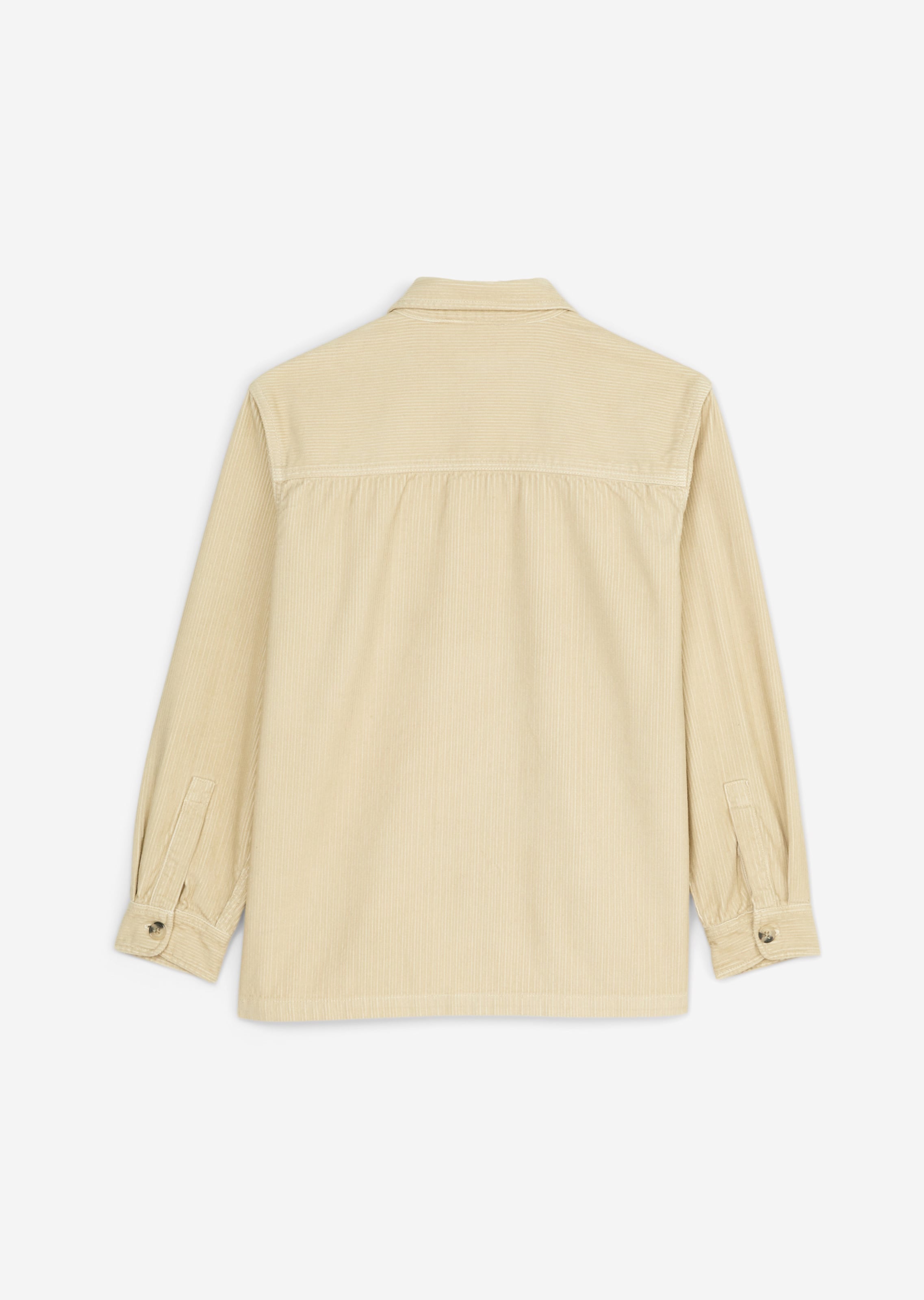 Between-Season Jacket 'Teens Boys'