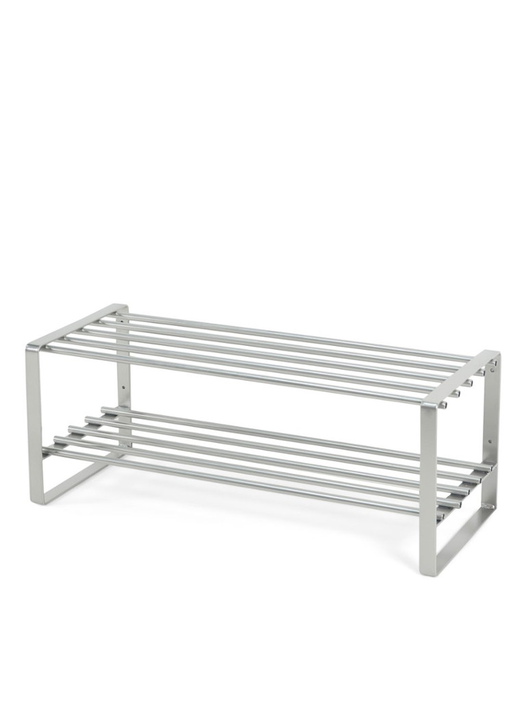 Suport pentru pantofi Spinder Rex 70cm