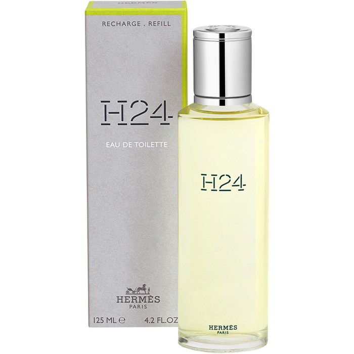 Eau de Toilette Spray