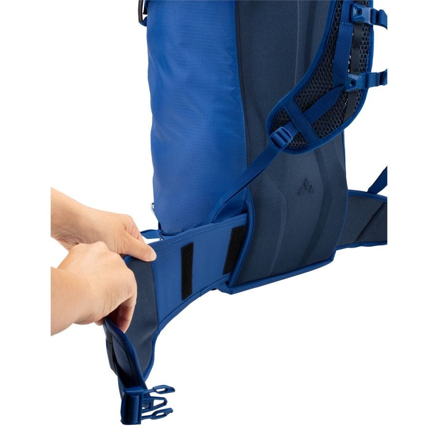 Rupal Light 28 Leichtrucksack
