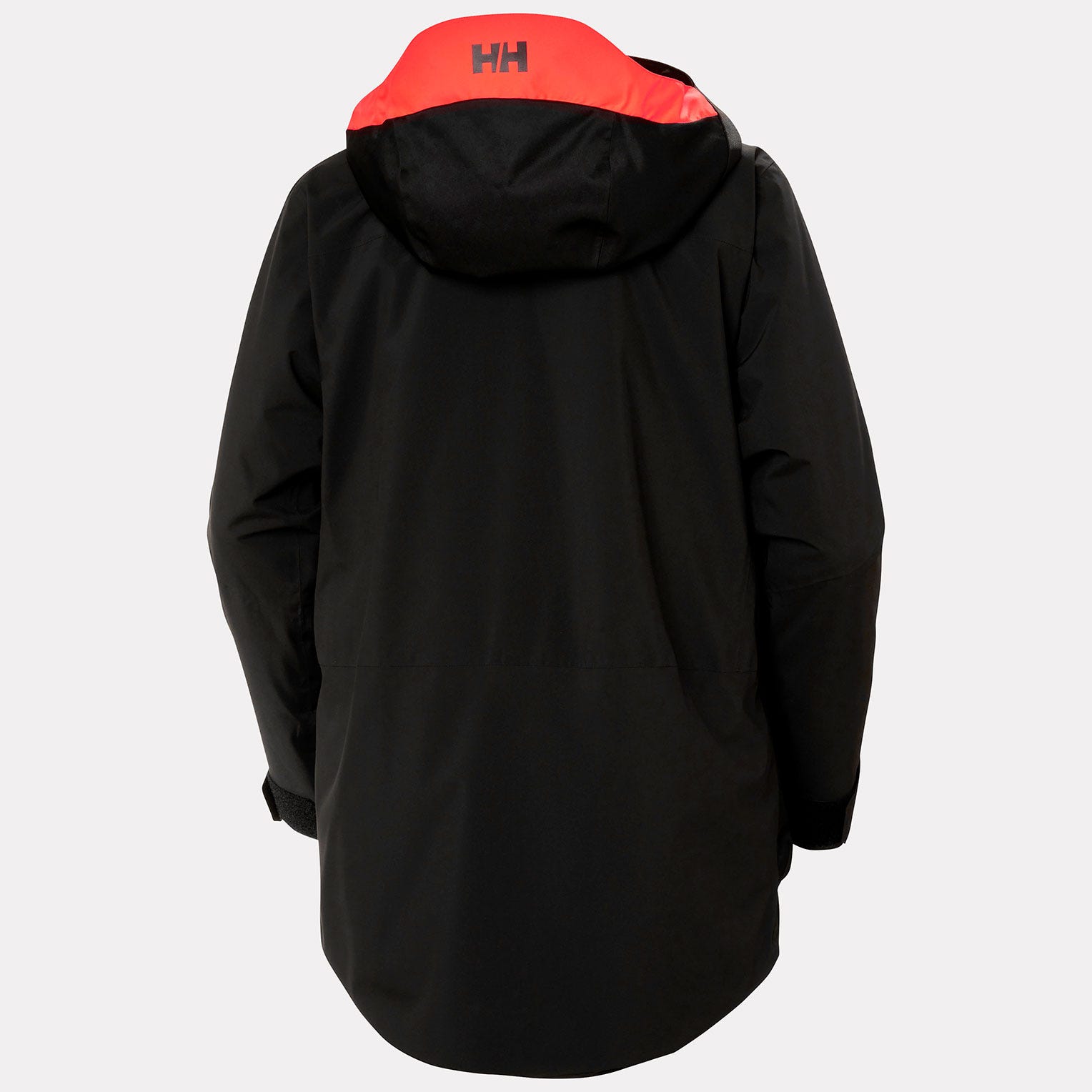 Women's Whitewall LIFALOFT™ 3.0 Ski Jacket