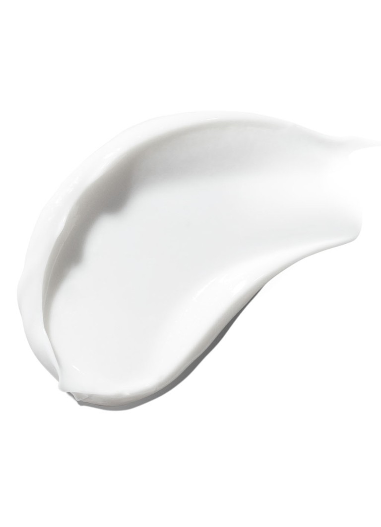 La Mer The Hand Treatment - κρέμα χεριών
