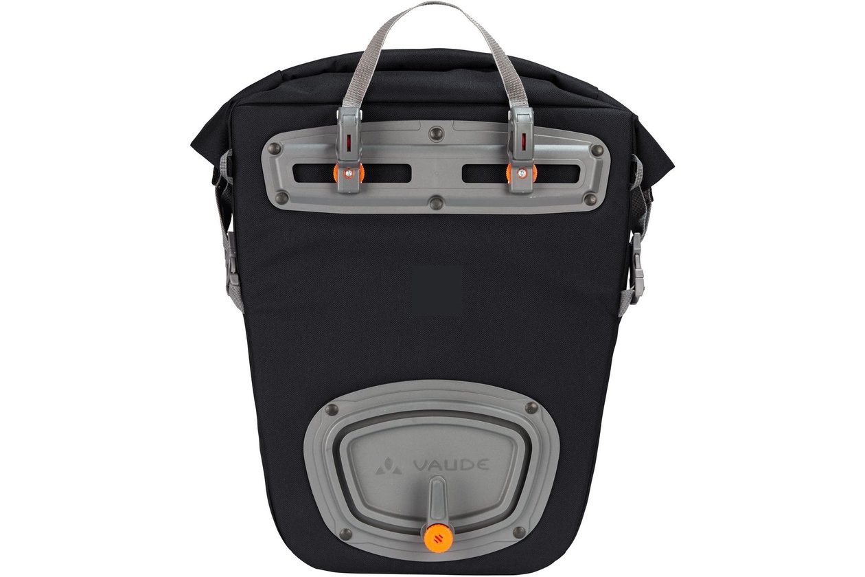Vaude Road Master Roll-It
