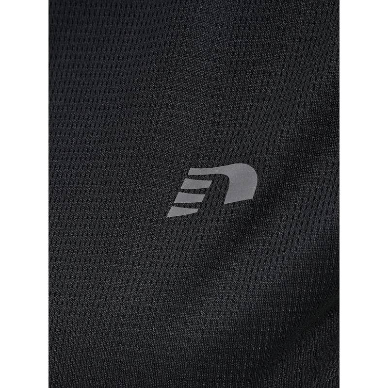 Newline WOMEN CORE RUNNING T-SHIRT S/S T-Shirt Damen