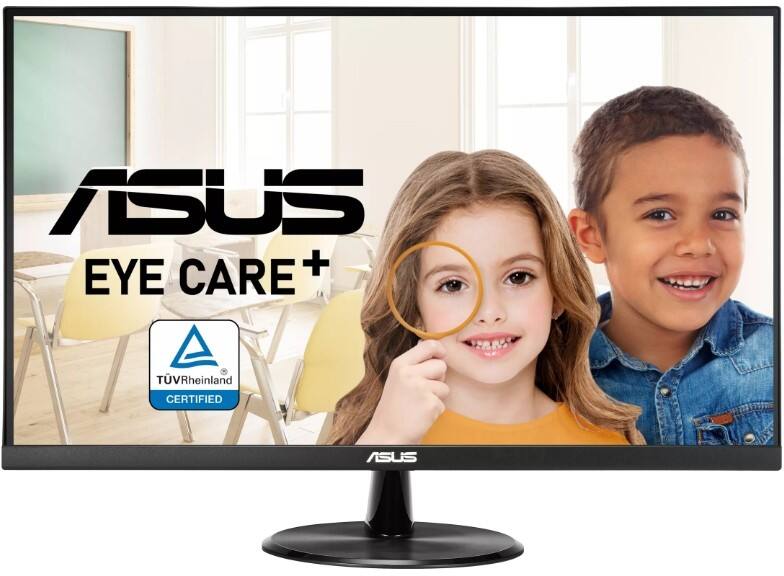 ASUS 71,1 cm (28