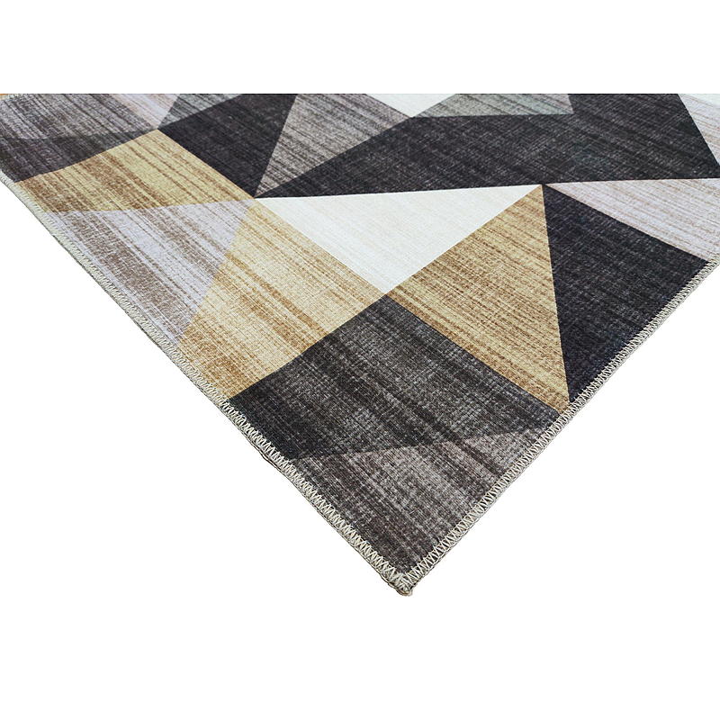 Home Gulvløper Capri 80 x 220 cm