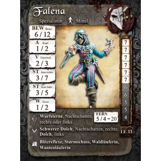 Falena