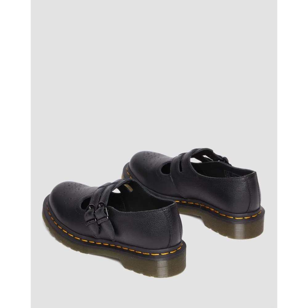 Dr. Martens 8065 Mary Jane 30692001 / schwarz