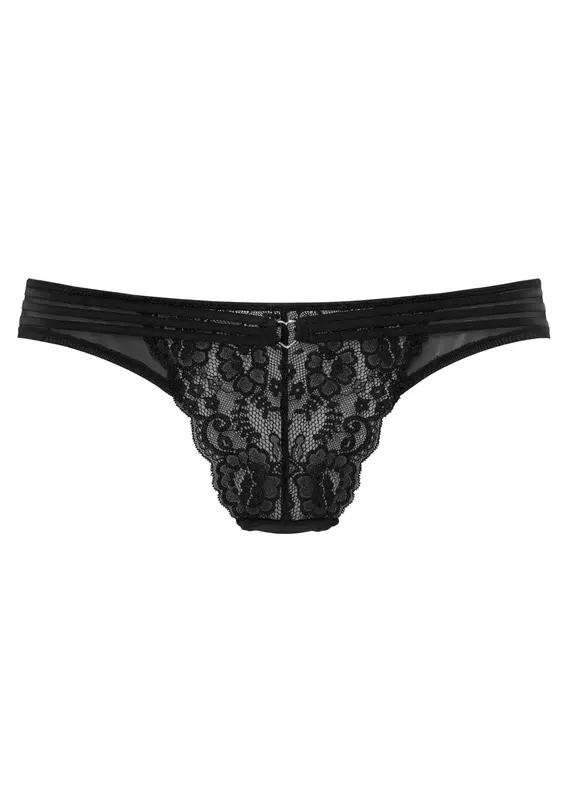 Stringpanty