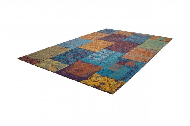 Kayoom Symphony 160 Multi 80cm x 150cm