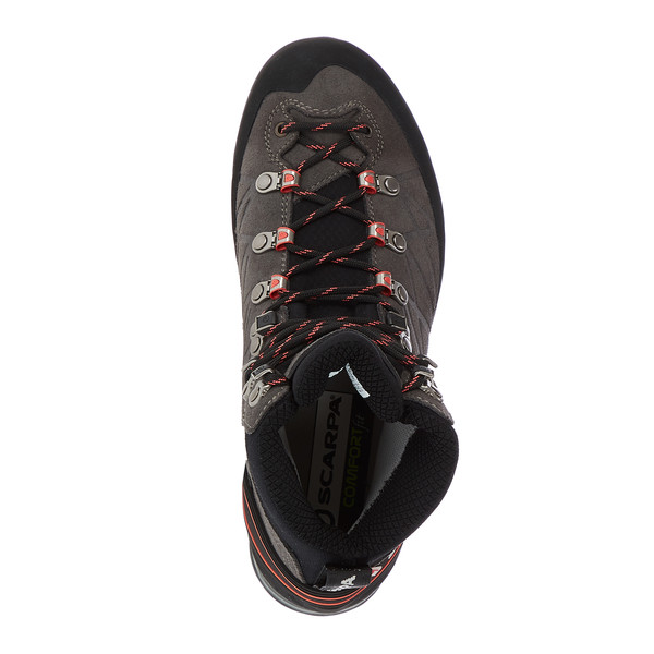 MARMOLADA PRO HD Damen - Trekkingstiefel