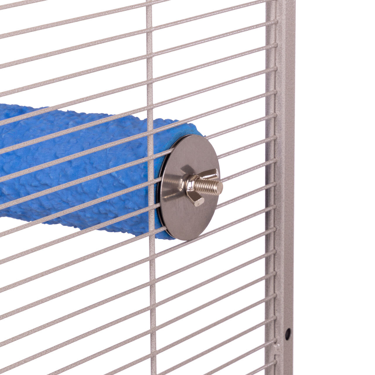 HappyBird Leitern & Schaukeln HappyBird Sitzstange Therapeutic Perch XL