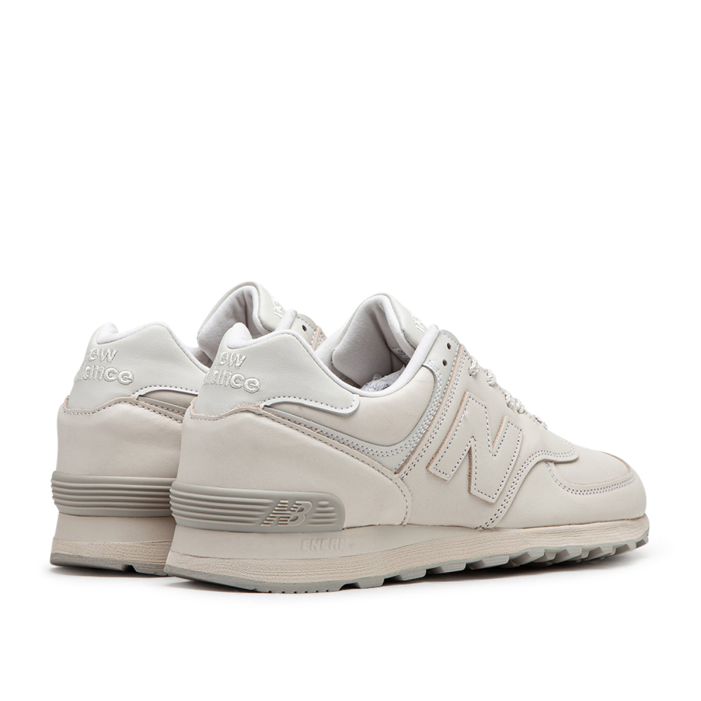New Balance 576 Made in OU576OW UK OU576OW / weiss
