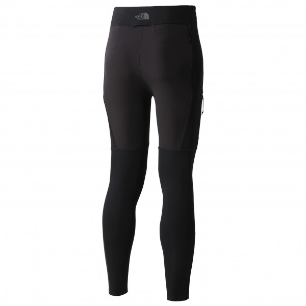 The North Face - Women's Lead In Tights - Leggings
