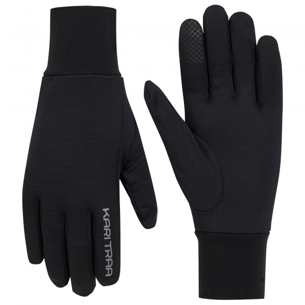 Kari Traa - Women's Nora Glove - Handschuhe