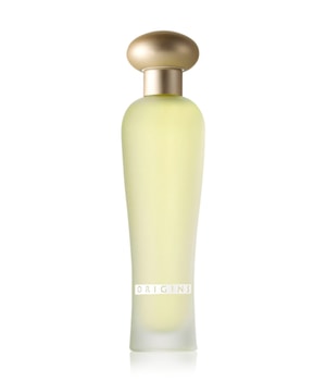 Origins Ginger Essence Sensuous Skin Scent Körperspray-100 ml