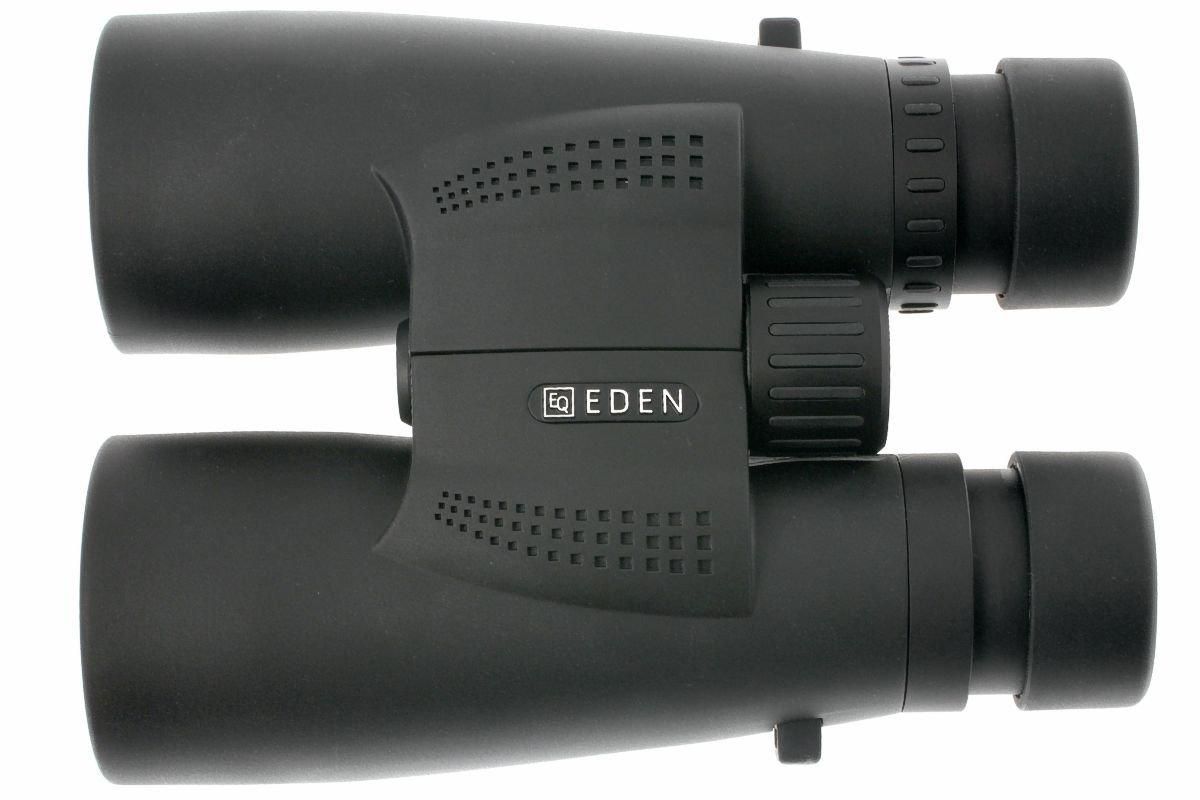 Eden XP 10x56 Fernglas