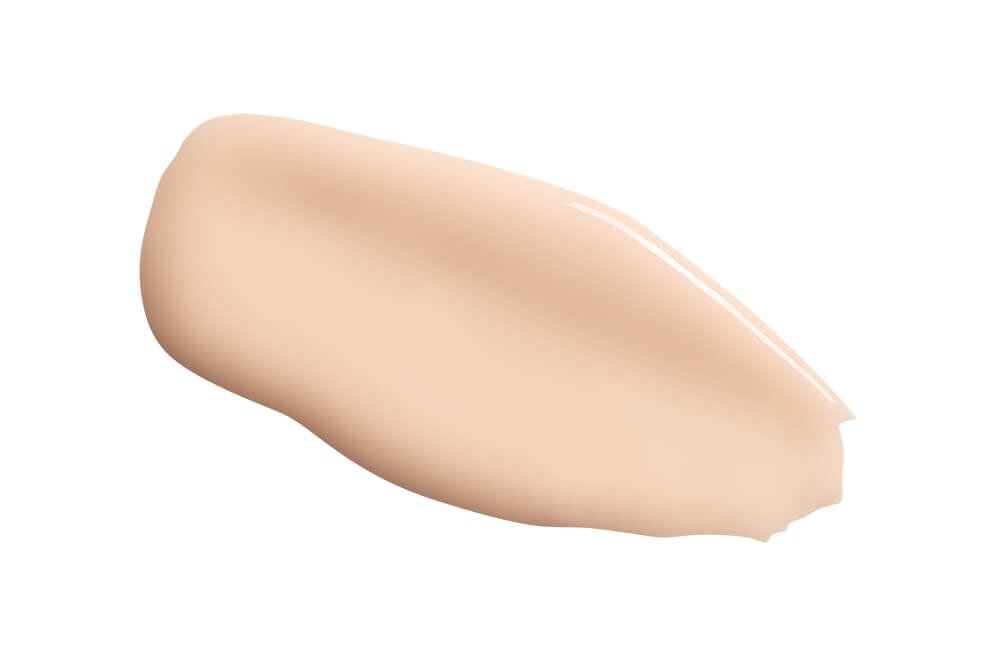 Payot Crème N°2 | Sensible Haut Masque Peel-Off Douceur