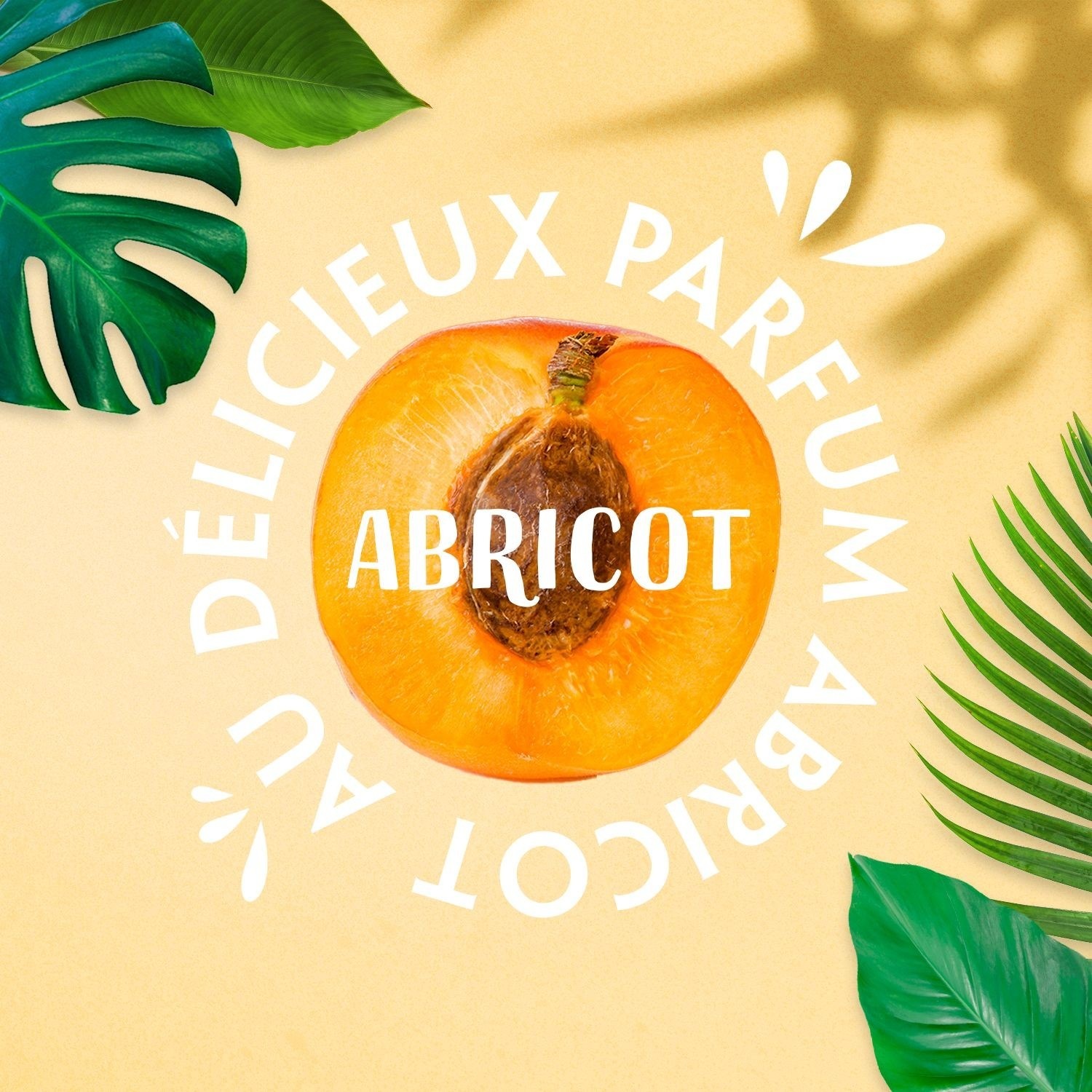 Lovea Nawilżający spray SPF 50+ Bardzo wysoka ochrona dla dzieci