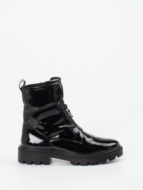 Stiefelette-27560090300 Ara