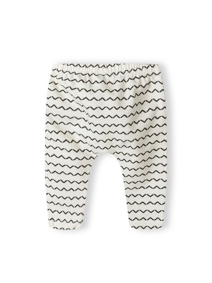 Minoti 5tlg. Set: Body & Leggings LM SET 5 in grau günstig kaufen 92/98