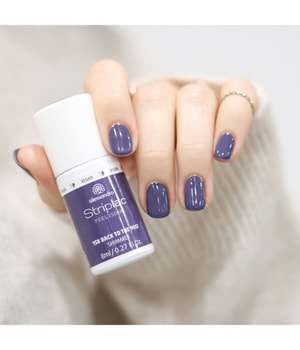 Alessandro Striplac Peel or Soak Nagellack-8 ml