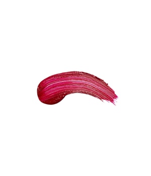 3INA Longwear Lipstick Liquid Lipstick-7 ml