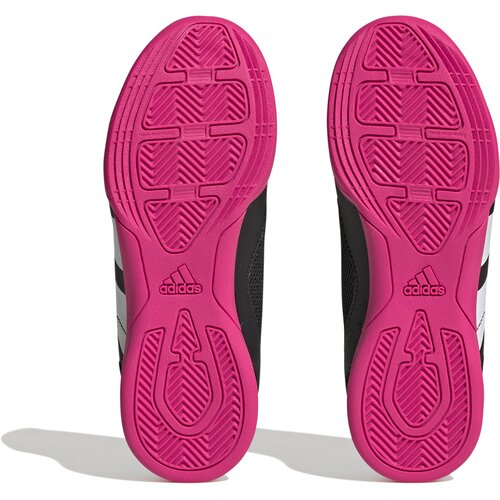 KINDER FUSSBALL-HALLENSCHUHE PREDATOR ACCURACY.4 IN SALA J