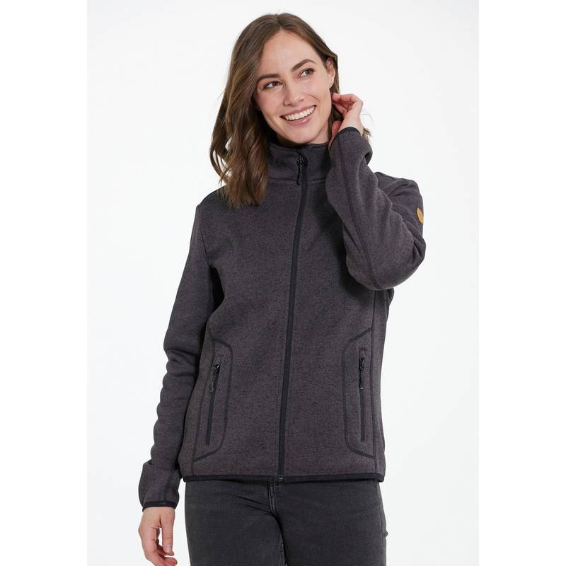 Whistler SAMANI Fleecejacke Damen