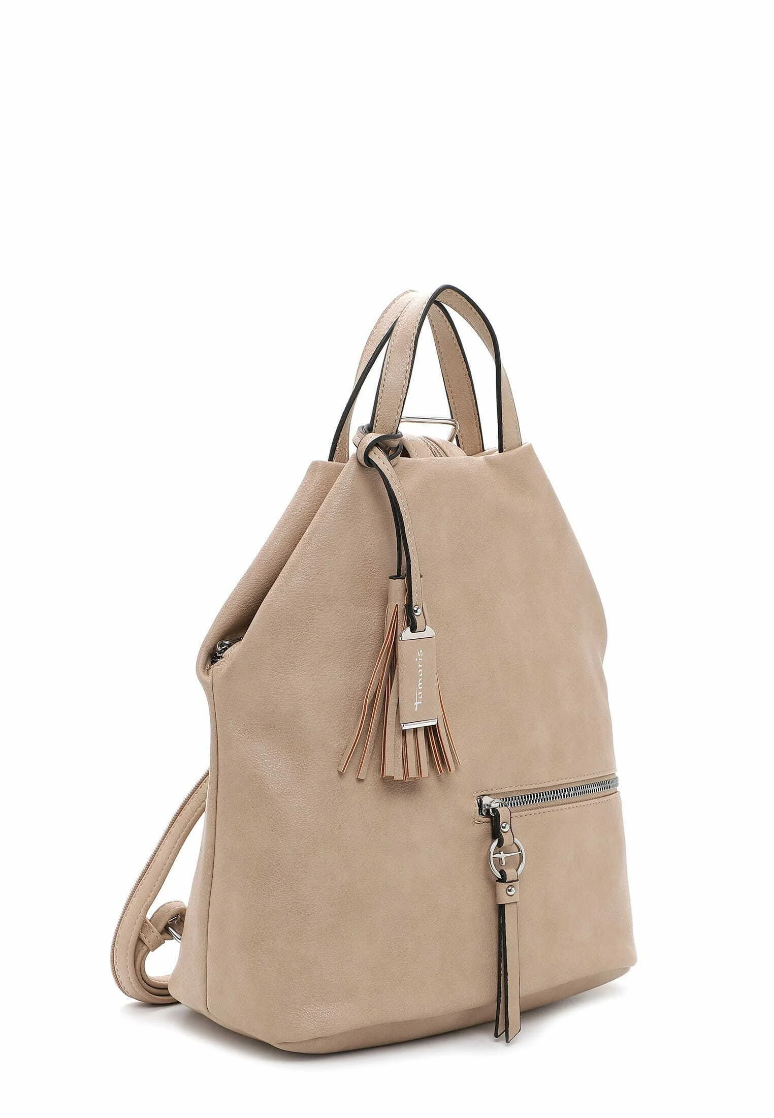 Tamaris TAS NELE - Mochila