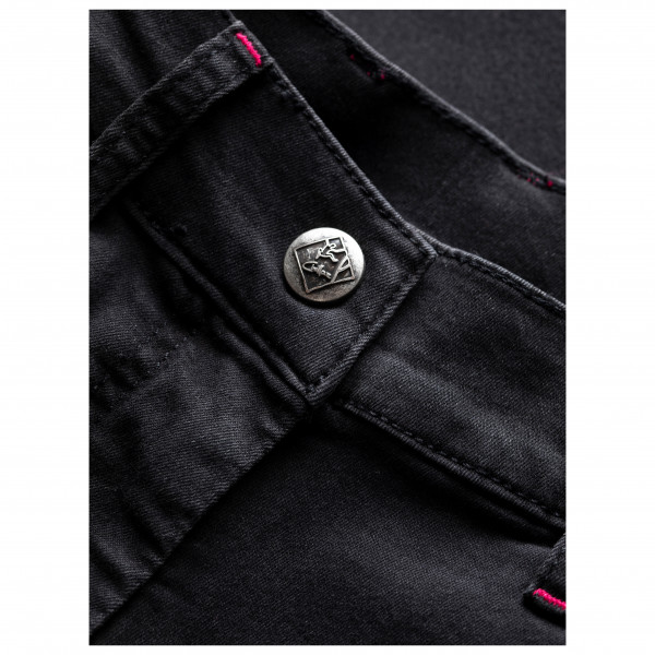 Chillaz - Women's Time To Chill - Boulderhose