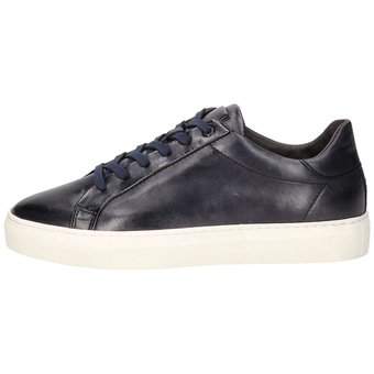 Kebo Sneaker in blau