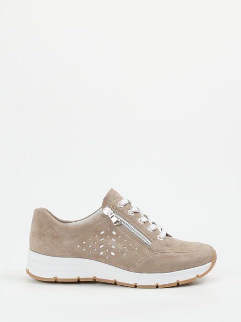 Schnürschuh-26513290080 Semler