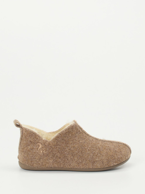 Hausschuh-71722590006 Thies
