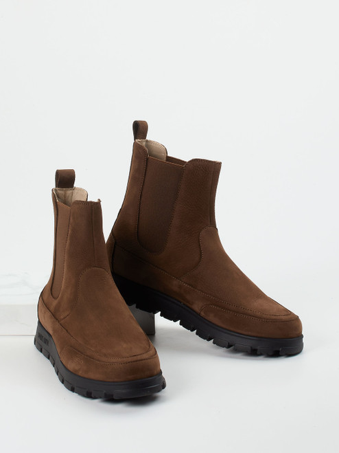 Chelsea Boots-17332290007 Candice Cooper