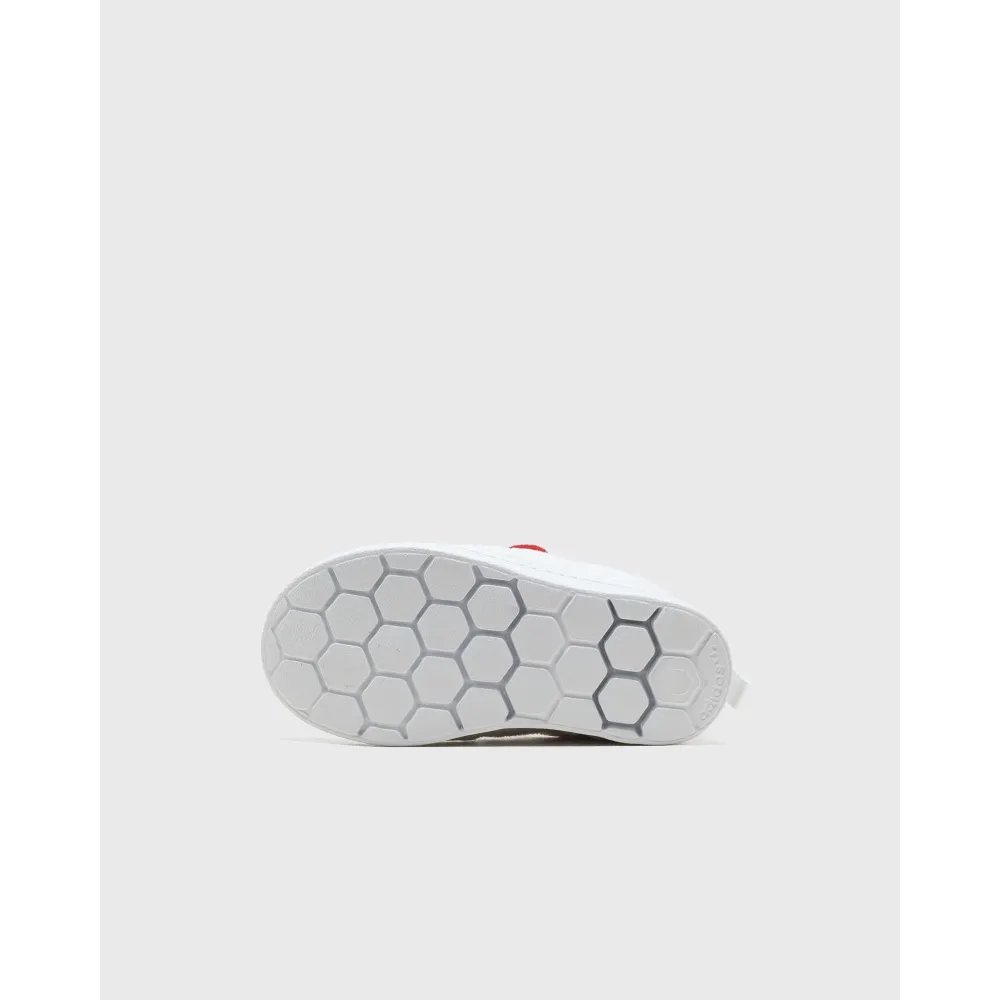 adidas SUPERSTAR ID9718 / weiss
