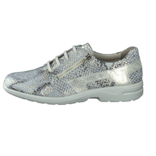 Schnürschuh-26513840001 Solidus