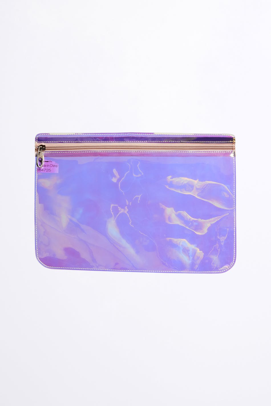 Andrea bikini bag