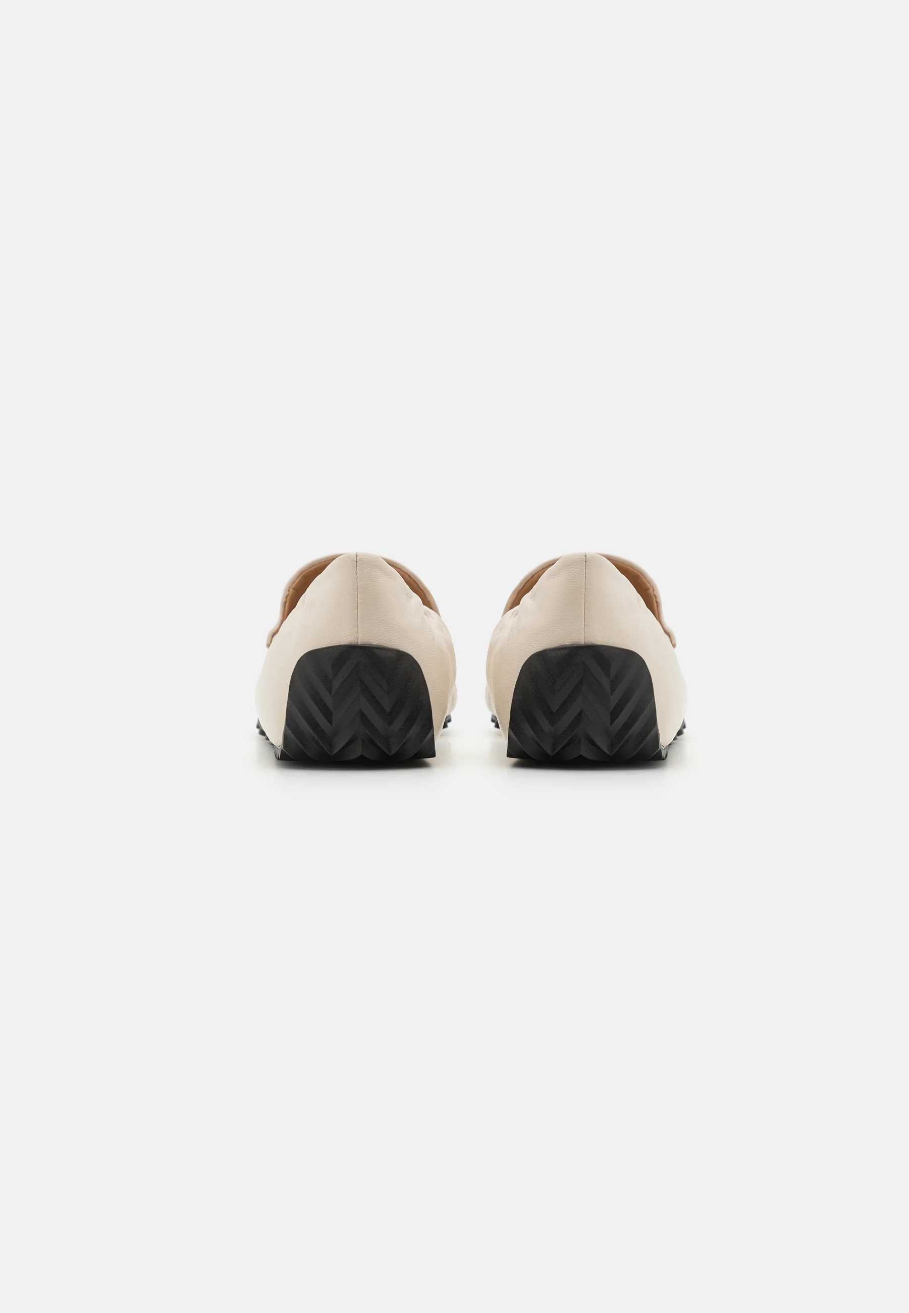 Coach RONNIE LOAFER - Mocasines