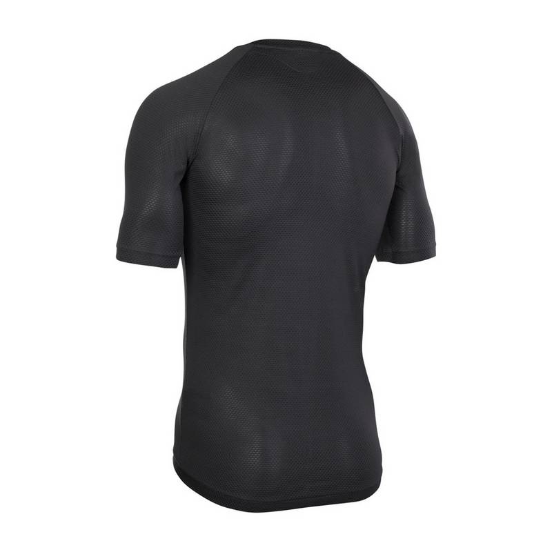 ION Textil Base Tee SS Trikot Herren