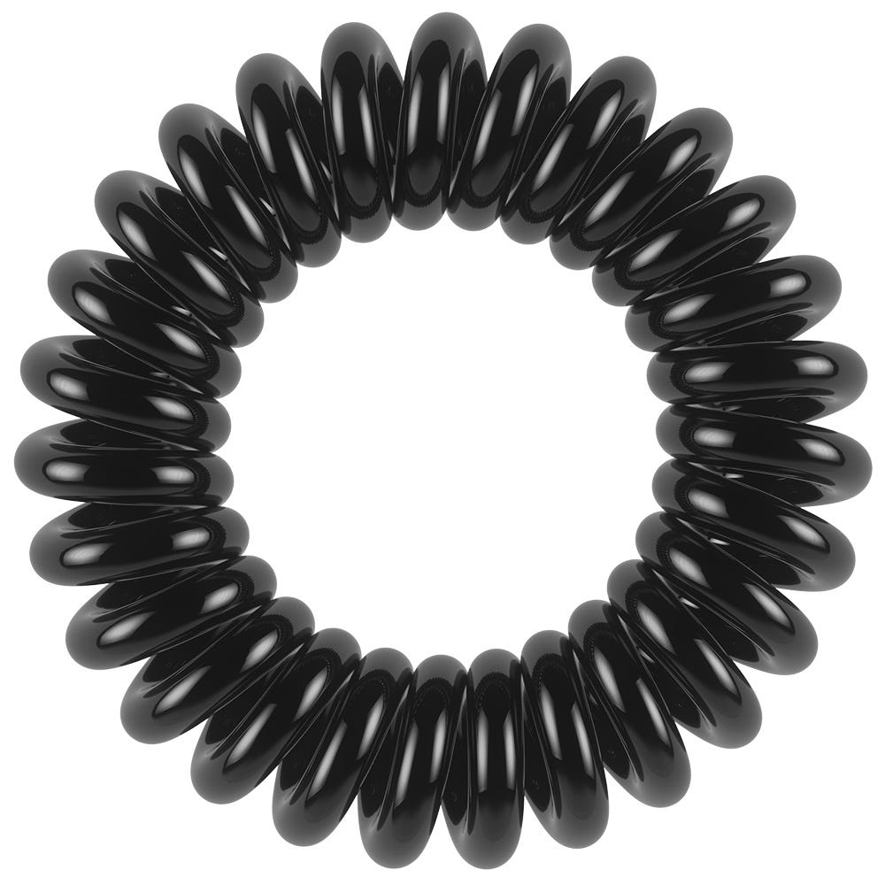 Invisibobble Power Be visible 6 Stück