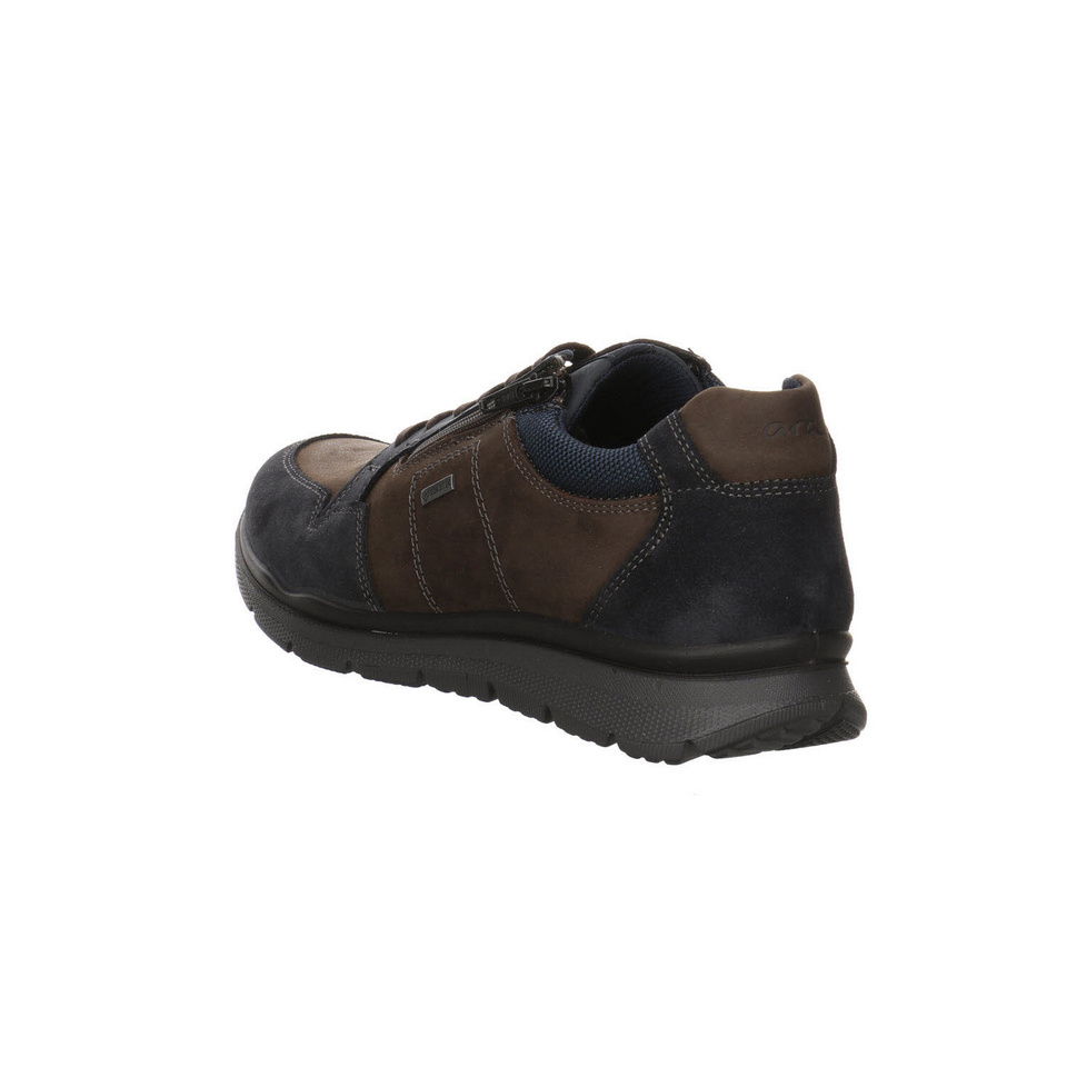 ara Benjo-Goretex Schnürschuh