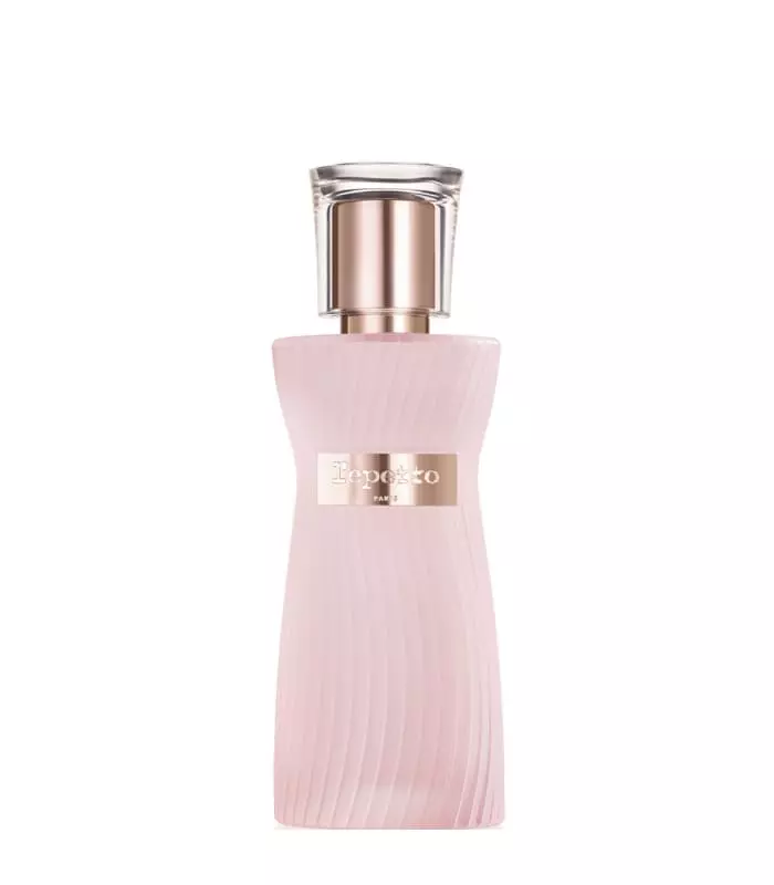DANCE WITH REPETTO FLORAL Eau de Toilette Vaporisateur