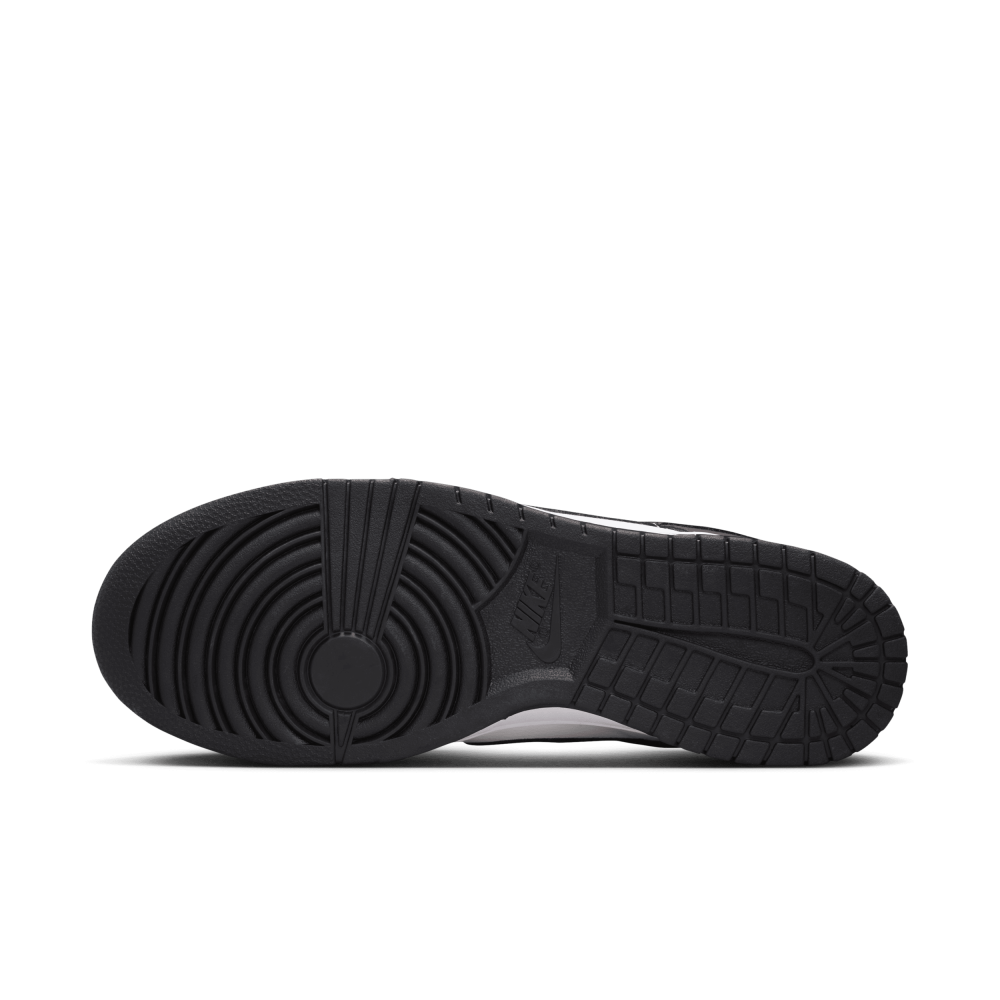 Nike Dunk Low FZ4616-600 / rot