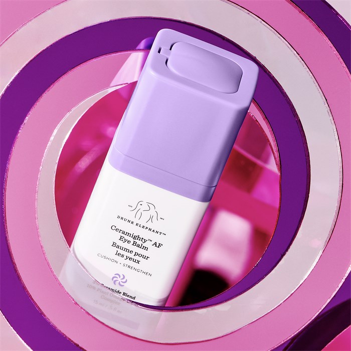 Ceramighty™ AF Eye Balm