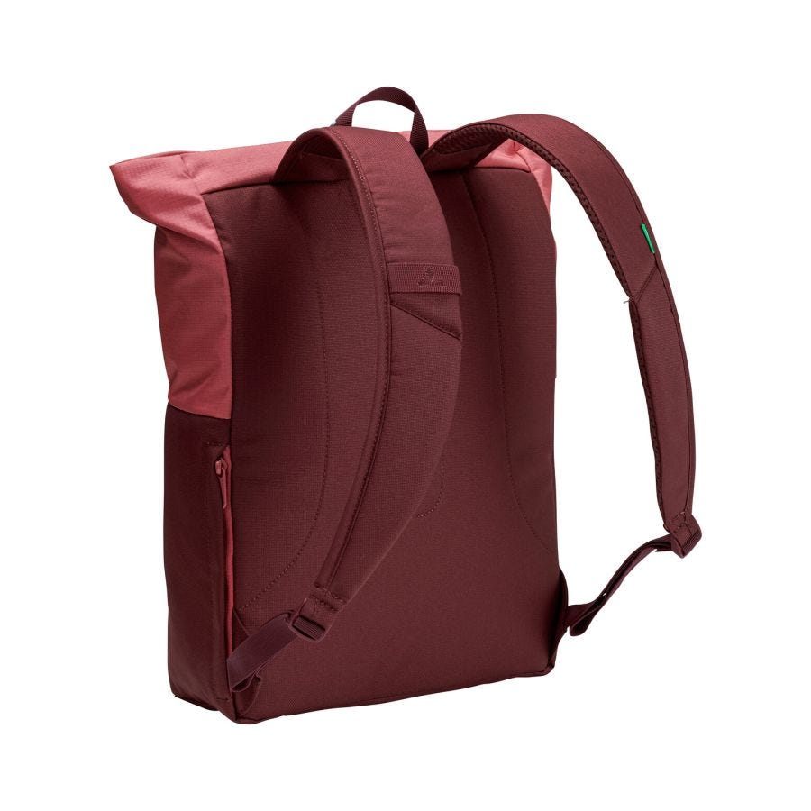 Wala Daypack, 15 Liter