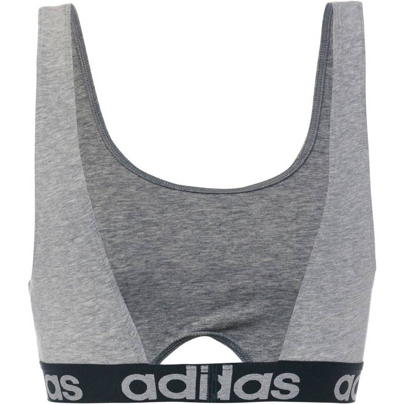 adidas BH Damen