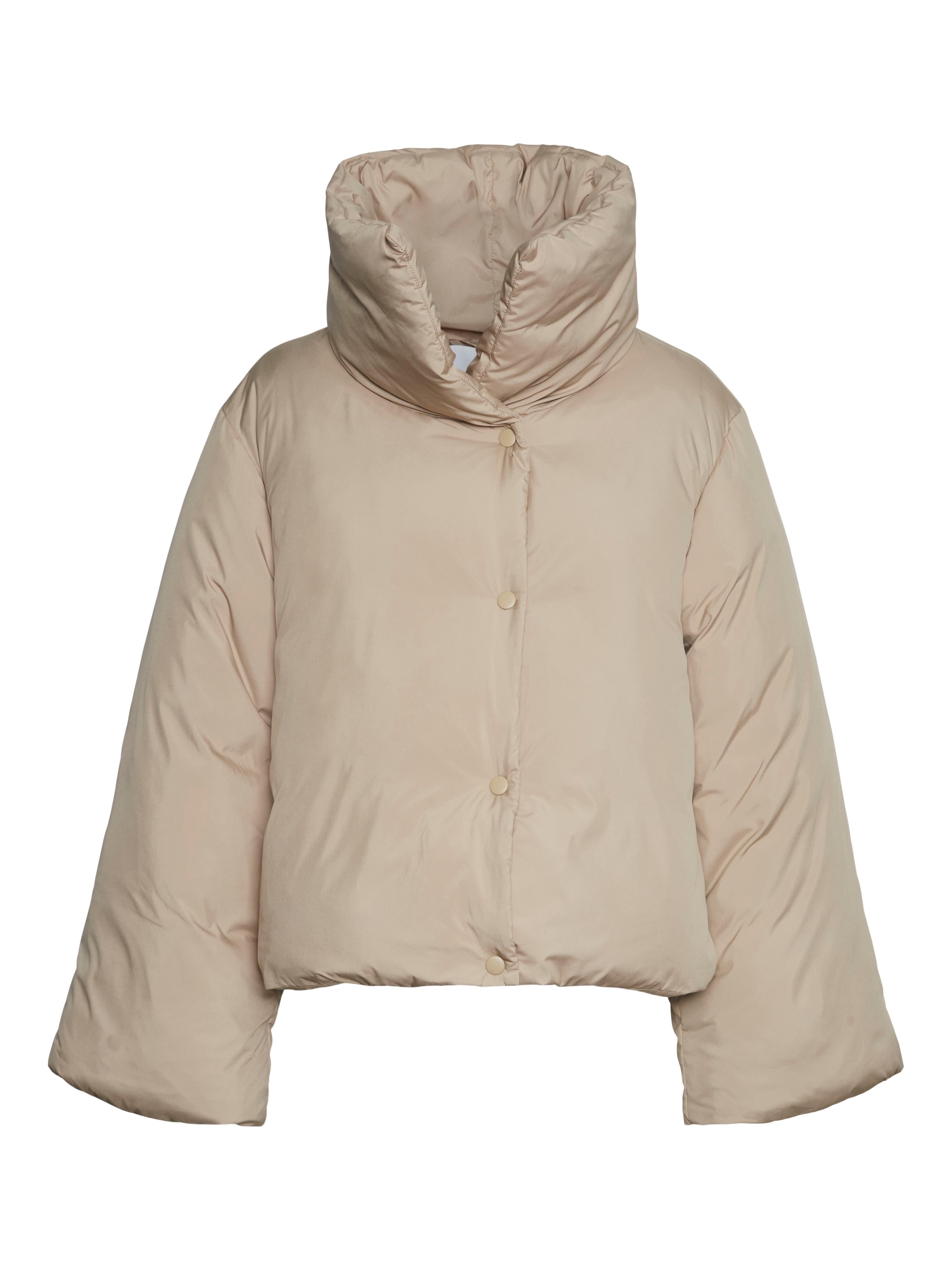 VMLILAH Jacke