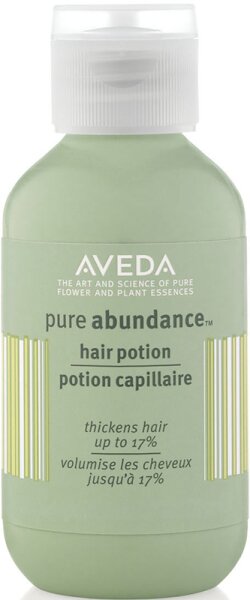 AVEDA Pure Abundance Hair Potion Haarpuder