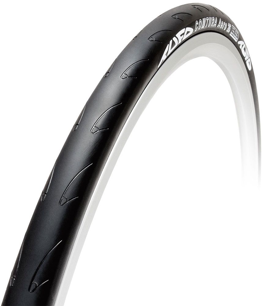 Tufo Comtura Aero - Faltreifen kaufen | Bike-Discount